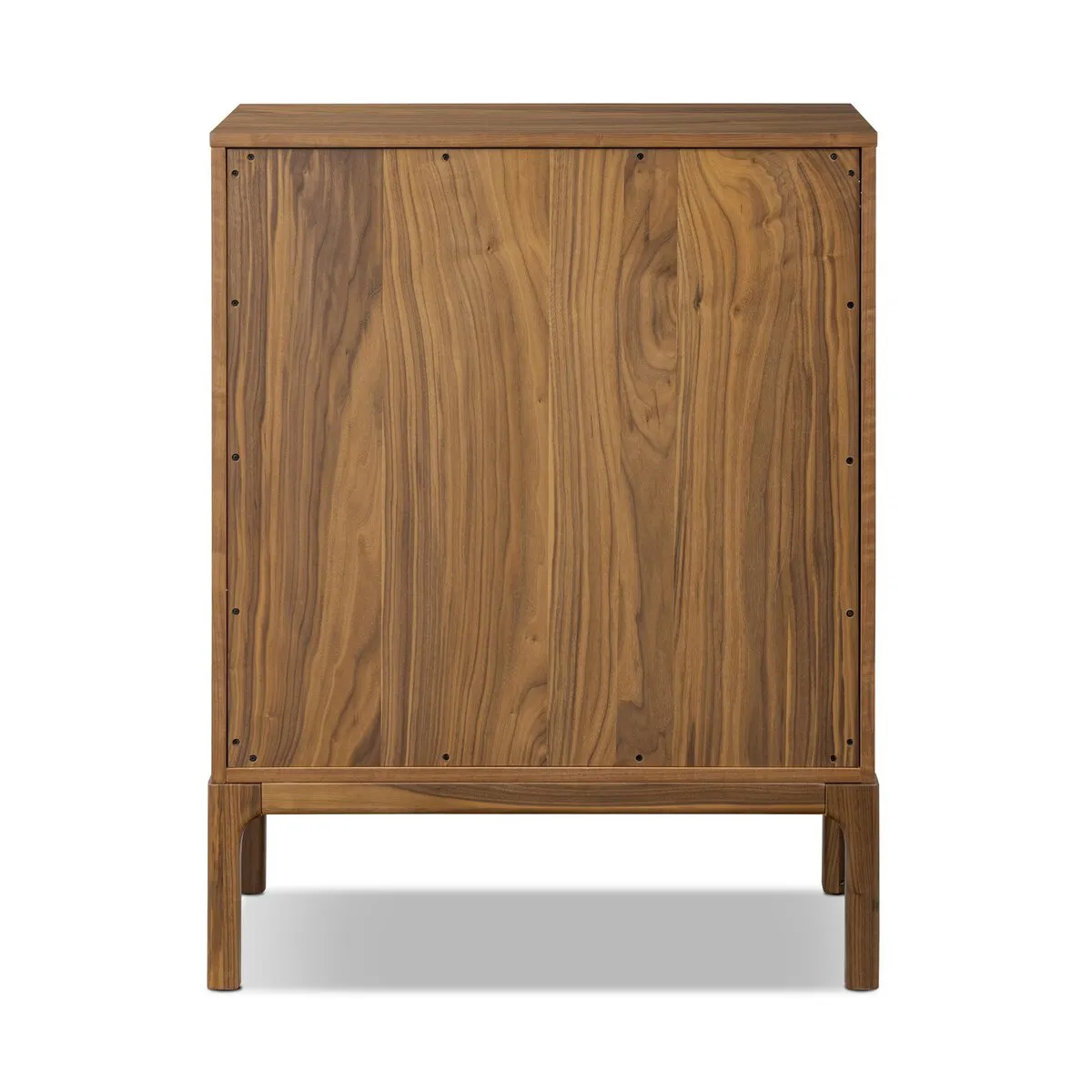 Corsica Chest