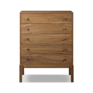 Corsica Chest